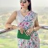 payal029